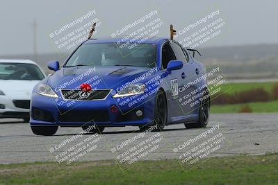 media/Dec-13-2025-OnGrid (Sat) [[98be3c0626]]/Group 3 Pink/Sweeper/